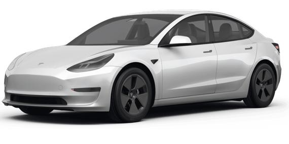 TESLA MODEL 3 2022 5YJ3E1EA9NF359345 image TESLA MODEL 3 2022 5YJ3E1EA9NF359345 image